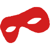 Red Mask: Focus on Mysticism