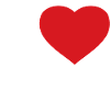 I LOVE CHAD