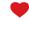 I LOVE GABON