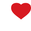 I LOVE ZAMBIA Sambia