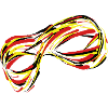 Red Mask: Focus on Mysticism