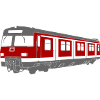 Class 420