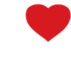 I LOVE MALI