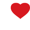 I LOVE LIBERIA