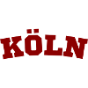Cologne