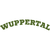 Wuppertal