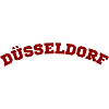 Dusseldorf
