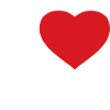 I LOVE MALAWI
