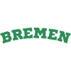 Bremen