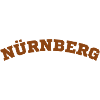 Nürnberg