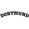 Dortmund