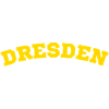 Dresden