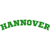 Hanover