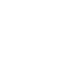 Mécanicien mécano