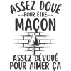 Humour maçon maçonnerie