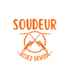 Soudeur soudure