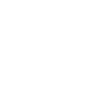 Mécanicien assez doué