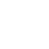 Bricoleur bricolage