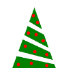 Arbre de Noël