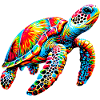 Tortue