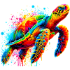 Tortue