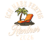 Retraité 2026 J’ai terminé