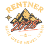 Rentner 2028