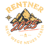 Rentner 2025