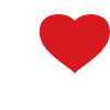 I LOVE MAURITANIA