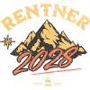 Rentner 2028