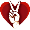 Peace of my heart