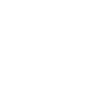 Bierliebe