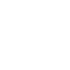 Quelqu’un en Floride m’aime