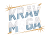 Krav Maga