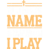 Tambours pour Jésus