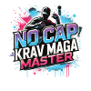 Krav Maga