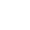 Divine service with guitar