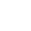 Faith and music united