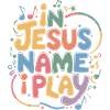 Faith and music united