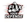 Krav Maga