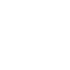 stand against antisemitism