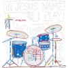 Rhythm for faith