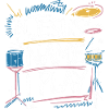 Tambours pour Jésus
