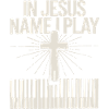 Playing for Faith