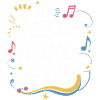 Playing for Faith