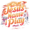 Dynamics in worship