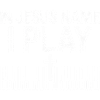 Praise through piano music