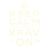 Krav Maga