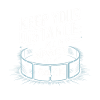 Krav Maga