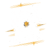 Krav Maga